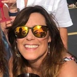 Meet your Posher, Kara